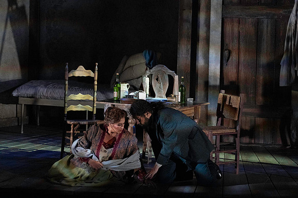 20240409_La Boheme_FGO_Arsht PR_DSC6634