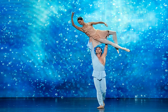 20241026_untitled20241026_pas de deux from Le Talisman__DSC4543