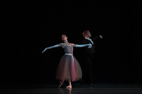 20180405_La Valse_Balanchine_Ravel__73A4219