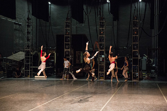 20161022_MCB_Giselle_Company_Clase_Arsht9C7C0117