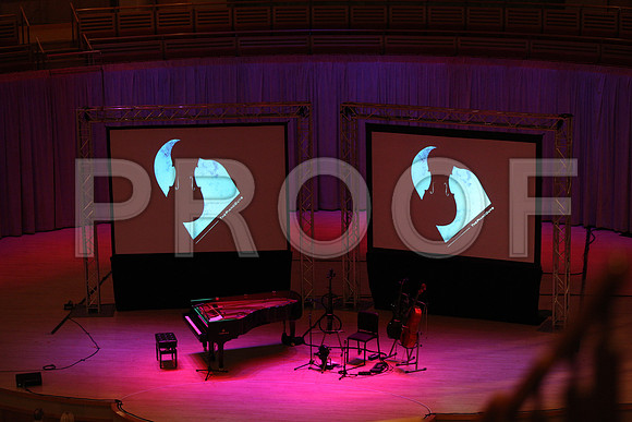 20150203_The_Piano_Guys_Arsht_9C7C1147