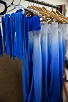 20121205_T__15-29-46_20121205_T__15-29-46_CG3P5274