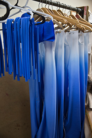 20121205_T__15-29-46_20121205_T__15-29-46_CG3P5274