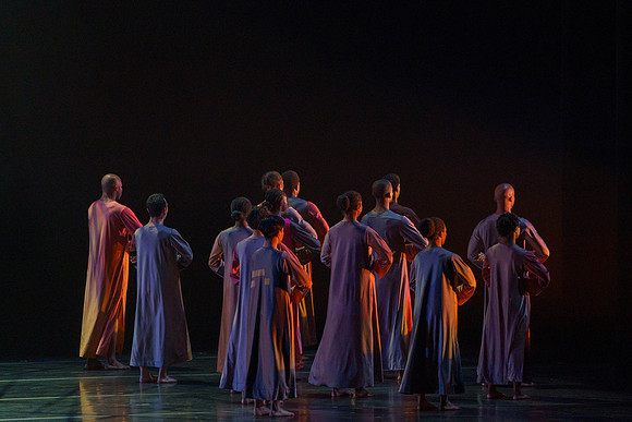 20220225_Alvin_Ailey_1_DSC9225