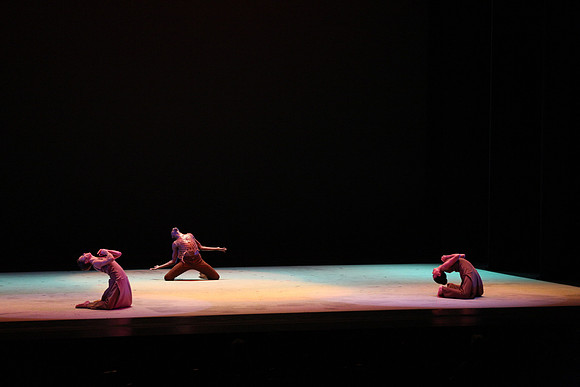 20160219_Alvin_Ailey_Revelations_IMG_0045