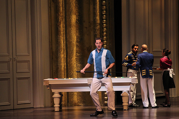 20150122_FGO_Cosi_fan_Tutte_9C7C3804