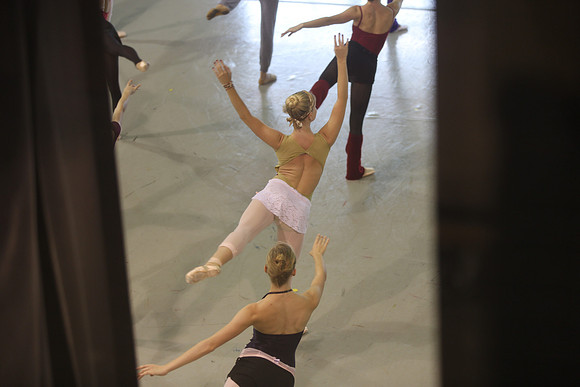 20132006_9C7C5169