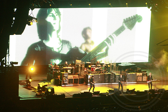 20100409_3886_DG_Paul_Mccartney_Up_Coming_Tour_Concert_Miami_FL__MG_0080
