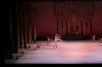 20141229_Nutcracker_WPB_Hoops_CG3P1352