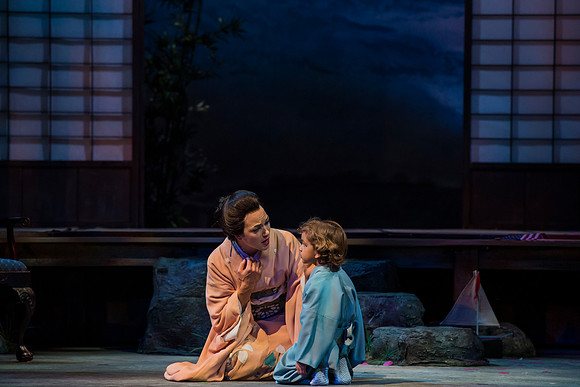 20141113_Madama_Butterfly_Arsht_CG3P1813