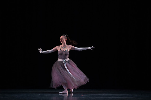 20180405_La Valse_Balanchine_Ravel__73A4187