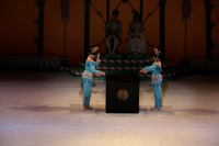20141229_Nutcracker_WPB_Chinese_CG3P1205