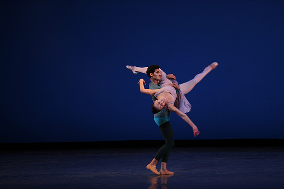 20130505_DANCES AT THE GATHERING_IMG_7136