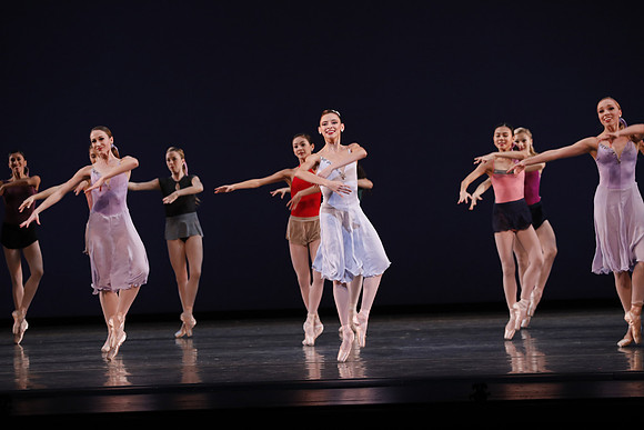20170209_Walpurgisnacht_Ballet_DR_73A8613