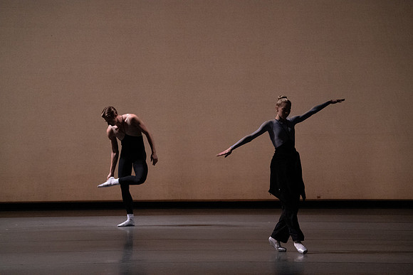 20250213_Coincident_Dances_DSC5893