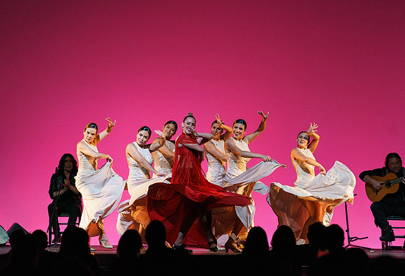 20210417_Siudy_ flamenco_archt_DSC9883