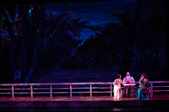 20180425_Florencia_en_el_Amazonas_1Cast_MG_3133