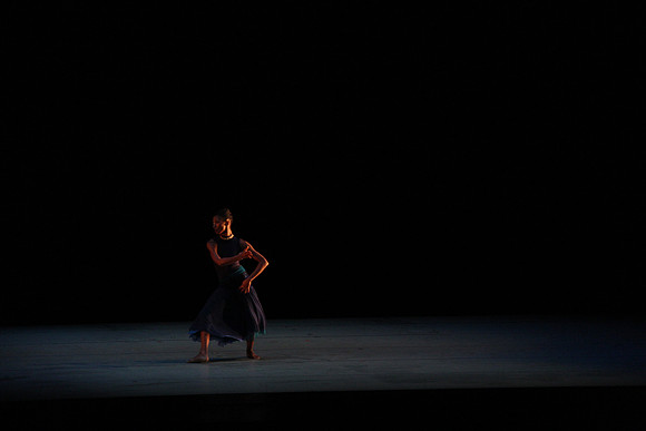 20160220_Alvin_Ailey_Open_Door_IMG_2748