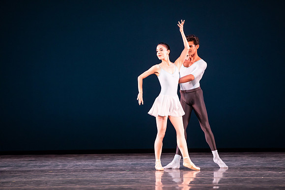 20190221_Duo_Concertant_MG_0687