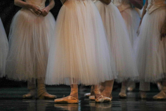 20161020_MCB_Giselle_2Cast_Act2_no Makeup_DRDA_Arsht_73A1545
