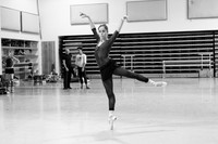 7027_DG_Rehersal_Miami_City_Ballet_FL_AL1B5425