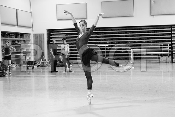 7027_DG_Rehersal_Miami_City_Ballet_FL_AL1B5425