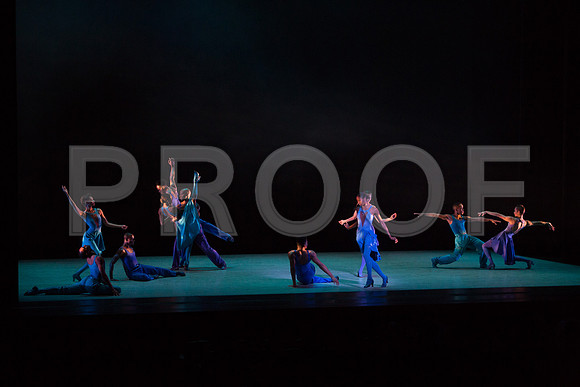 20170225_Alvin_Ailey_The_Winter_in_Lisbon_PR_Wide_9C7C0058