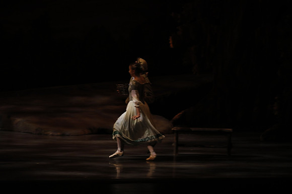 20161023_MCB_Giselle_Act1_3Cast_Jennifer_Laurent_Arsht__73A1340