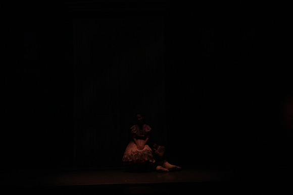 20121412_AL1B1589