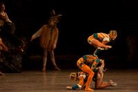 5029_DG_Miami_City_Ballet_Romeo_and_Juliet_Broward_center_2011_MG_6070