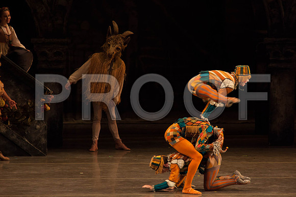 5029_DG_Miami_City_Ballet_Romeo_and_Juliet_Broward_center_2011_MG_6070