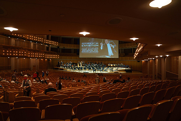 20211204_Pictures_at_an_Exhibition_Arsht_DSC4804