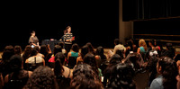 SCHOOL_BACKSTAGE_DQ