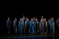 7065_DG_Synphonic_Dance_Alexie_Ratmansky_MCB_FL_AL1B9251