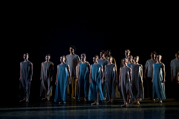 7065_DG_Synphonic_Dance_Alexie_Ratmansky_MCB_FL_AL1B9251