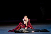 20221022_Romeo_and_Juliet_DSC2166