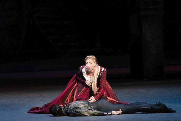 20221022_Romeo_and_Juliet_DSC2166