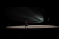 20160220_Alvin_Ailey_Open_Door_IMG_2616