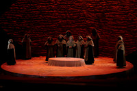 20140507_THAIS_ARSHT_9C7C1043