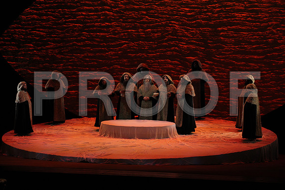 20140507_THAIS_ARSHT_9C7C1043