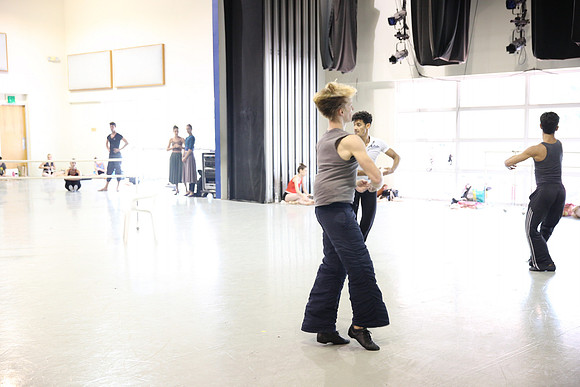 20151007_Midsummer_Night's_Studio_Rehersal_IMG_0032