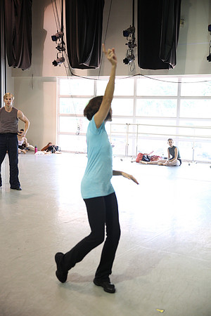 20151007_Midsummer_Night's_Studio_Rehersal_IMG_0133