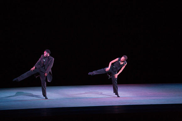 20170225_Alvin_Ailey_Ella_PR_Wide_9C7C0093