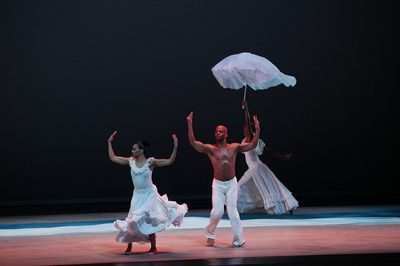 20160219_Revalations_Alvin_Ailey_G3P0146