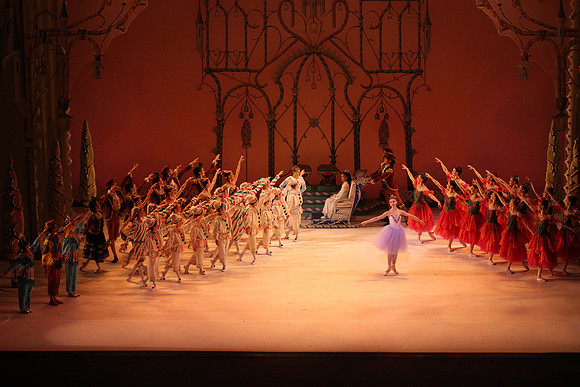 20141229_Nutcracker_WPB_Greeting_CG3P0361