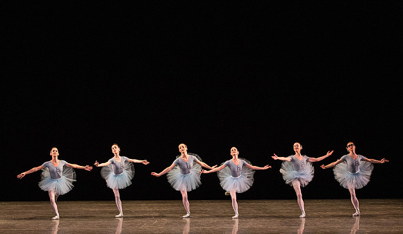 20150326_The_Concert_MCB_Kravitz_9C7C5447
