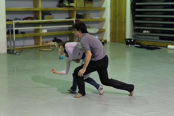 20111201_7027_DG_Rehersal_Miami_City_Ballet_FL_AL1B7009