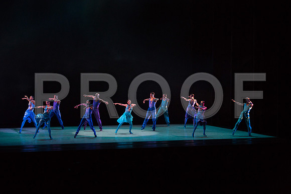 20170225_Alvin_Ailey_The_Winter_in_Lisbon_PR_Wide_9C7C0138