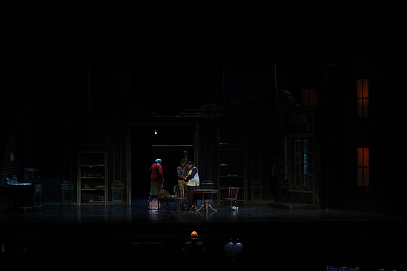 20150507_The_Cousul_Opera_9C7C4869