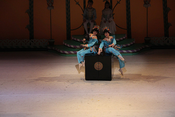 20141229_Nutcracker_WPB_Chinese_CG3P1328